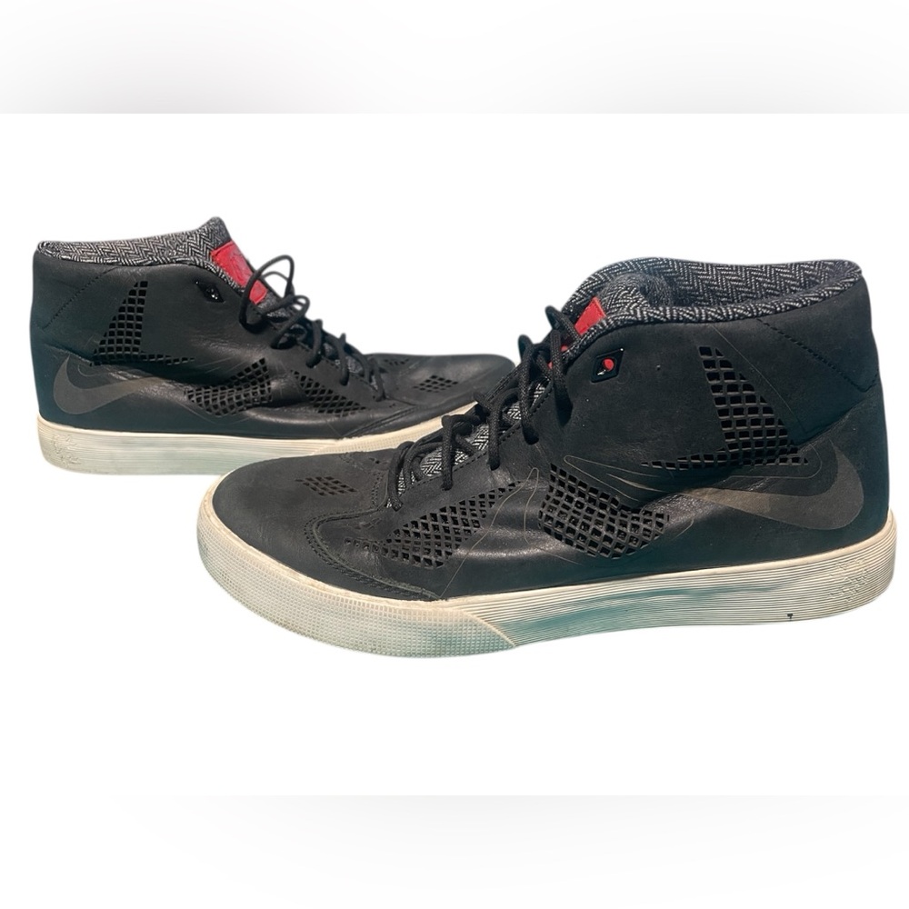 Nike LeBron X NSW Lifestyle sneakers